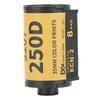 ECN 2 Process Color Print Film Colour Print Camera Film for 135 Camera Professional Photography