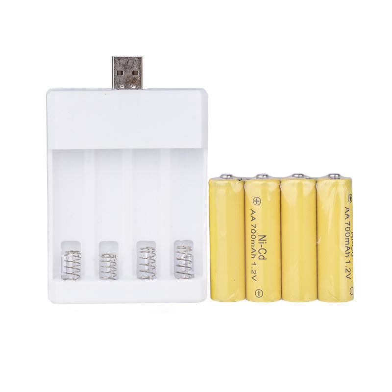 Automatic Leak-Proof Little Train Bubble Gun Push Cart – Kids' Toy Sensation