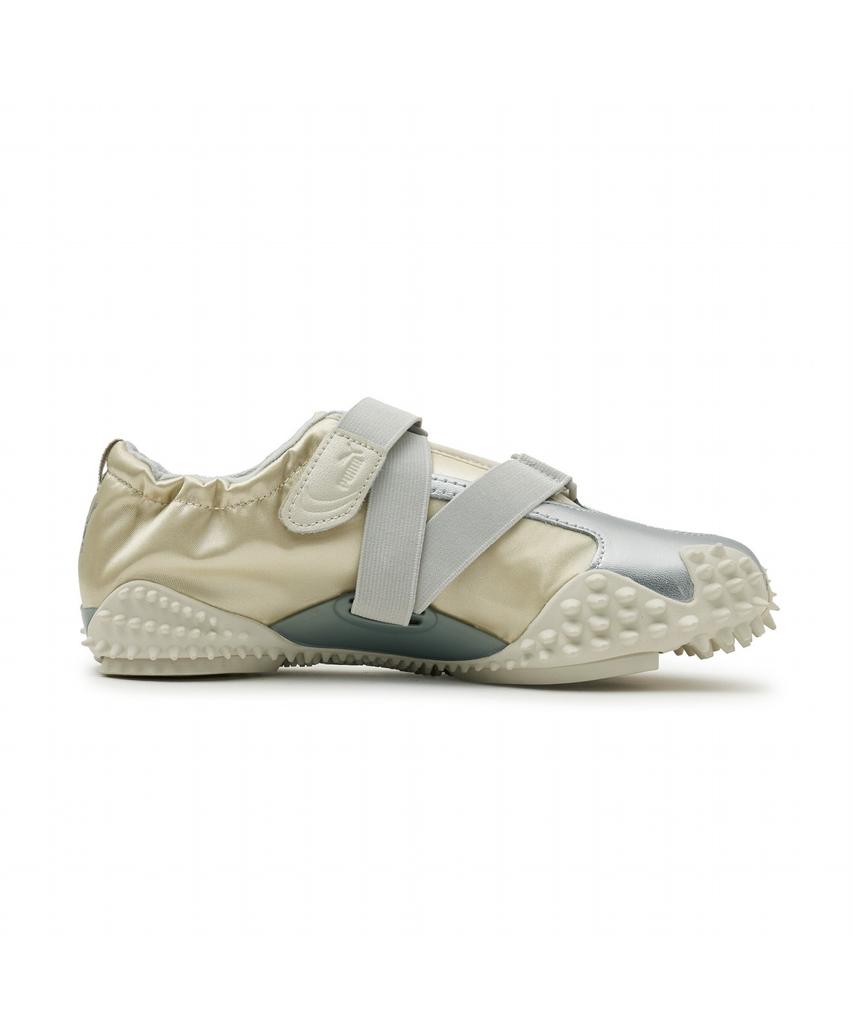 Puma Мостро Пауэр Грейс (39982702)