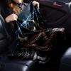 Venom Space Blanket Soft Throw Blanket For Home Bedroom Bed Sofa Travel Office Solid Christmas Blanket