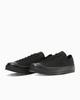 31317341 All Star LGCY OX Black Monochrome (Men's)