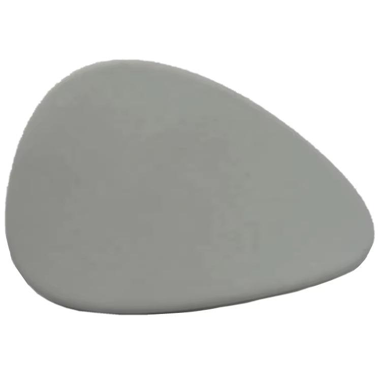 Декоративная накладка кузова для Bentley Continental Flying Spur 3W0825235S/3W0825235T/3W0825235B