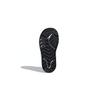 adidas Оригиналы SUPERSTAR Зимние 360 I Низкие Детские Кроссовки Черно-Белые Для Младенцев и Малышей B22472