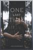Книга One Last Time : A Social Media Story