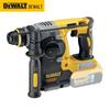DeWalt DCH273KN 18В XR бесщеточный перфоратор штекер CN (адаптер в комплекте)