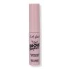Ла. Гель для укладки Girl Brow Perfect Extreme Hold 0,2 унции