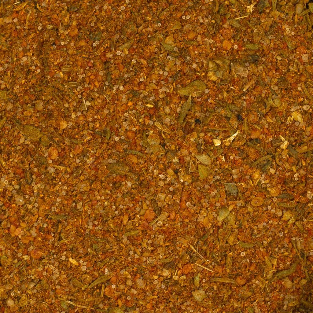 Przyprawa Do Grilla 200G