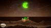 OU OU закладка в комплекте - Switch [Бонус]