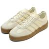 adidas X CLOT Gazelle 'Crepe Pack Crew White' Мужские JR5410