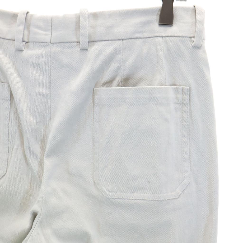 Marni Сделано в Италии Брюки 44 серый Мужские Б/у