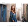 SONY (Sony) Telephoto Single Focus Lens Full Size FE 135mm F1.8 GM G Master Digital Single Lens A...