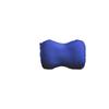 Nordisk Outdoor Air Pillow Aften Peanut Pillow 114040 114040