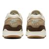 Новые Nike Air Max 1 Crepe Brown 2022 FD5088-200