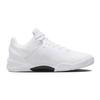 (GS) Nike Kobe 8 Protro 'Halo Triple White' Детские FN0266-100