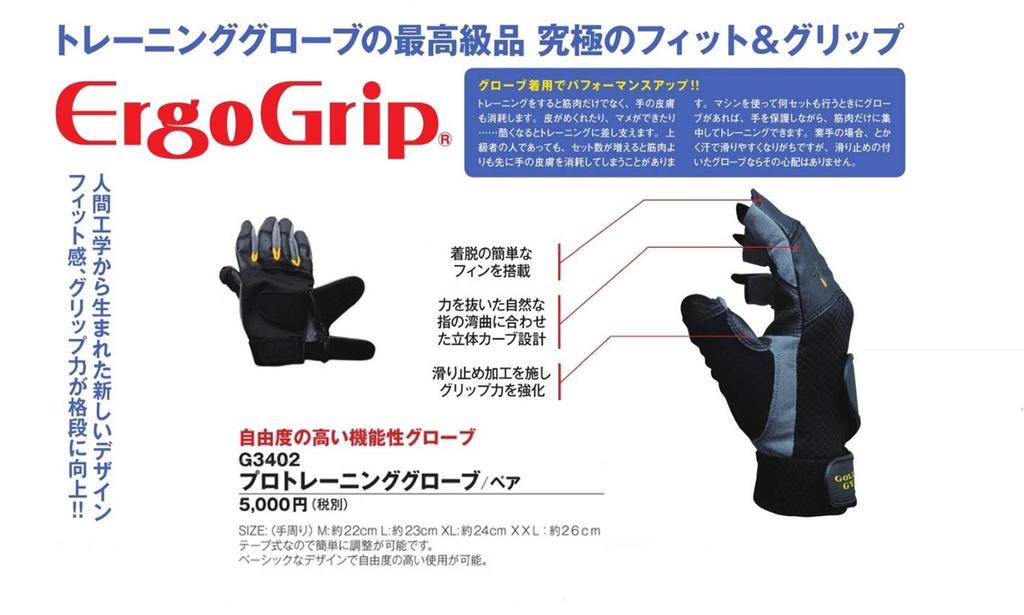 GYM Professional Training Size M To Ergonomic Design for a Comfortable Fit and Easy Grip for Bench Presses and Barbell Gym Preferred by Gym Hand