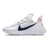 Nike Женские кроссовки Nike React Element 55 Premium 'Unit Totale' CI9104-100