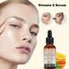 Firming And Moisturizing Serum, Facial Serum Promotes Skin Collagen, Moisturizes And Plumps Skin, Facial Serum,30ml