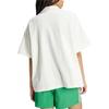 Adidas Originals Shirt Women's Apricot (Unisex) Shirts JH0614