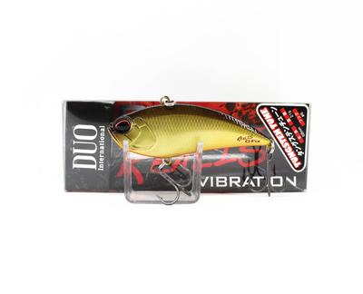 DUO Realis Vibration 68 G Фиксированная Тонущая Приманка CCC3054 (8265)