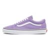 Кроссовки унисекс Old Skool Chalk Violet Purple True-White VN0A38G19GD