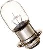 Electric Motorcycle Headlight 12V T19L Clear (STANLEY) Bulb, 30/30W, A0330V, Base, 84 Bulb,