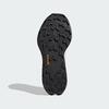 adidas Terre Agravic TT FOR BILLY'S KI2474 Unisex Terrex Sports Shoes Off White / Off White / Core Black