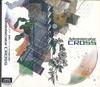 CD АДМИНИСТРАТОР - Cross CLUD001617PROMO CLOUD 2011 Япония Оби Японская Поп/Рок Б/У