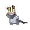 Универсальный 2X Для Volvo Penta Топливный насос AQ171 AQ125 AQ131 AQ145 AQ151 Заменяет 841161-3 841161