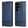S26 Ultra 5G Чехол-книжка Магнитный кожаный чехол-книга для Samsung Galaxy S26 Ultra Кошелек Funda для Galaxy S26 S 26 Plus Чехол