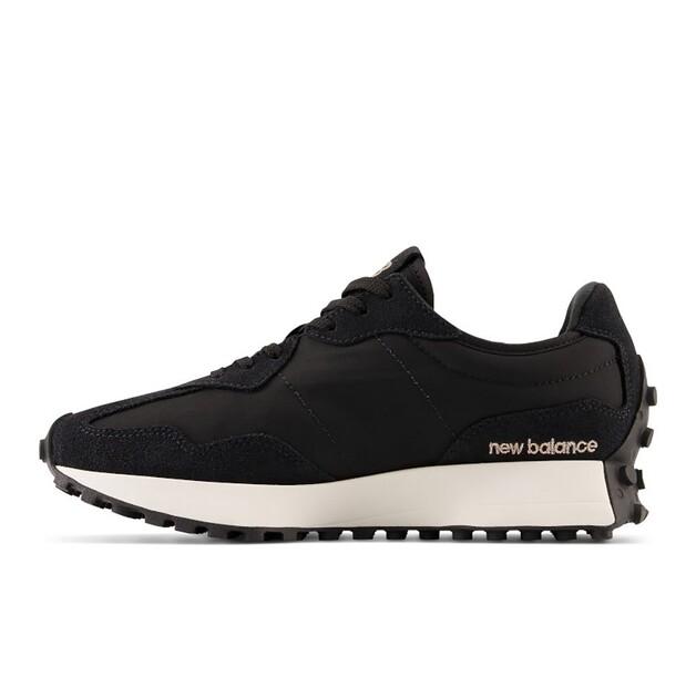 New Balance 327 кроссовки