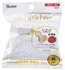 Skater Mascot Bath Set of Harry Potter Bath Additives, 20, Balls, SET1037-A