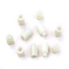 Auto Parts BCP013 10 Pieces Cable End Rope Dowel for Window Regulator Winder Mechanism Type BCP013 Fast Handling
