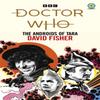 Doctor Who The Androids of Tara Target Collection by David Fisher... 9781785947926