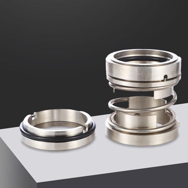 IHF Series Pump Mechanical Shaft Seal