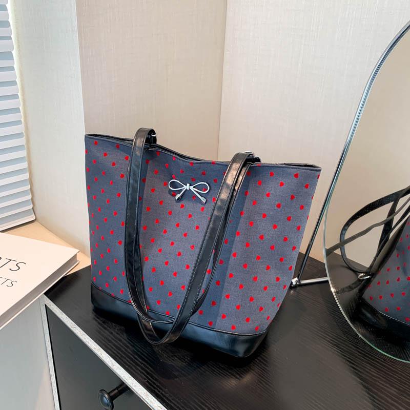 Рюкзак для женщин Commuter большой вместимости, повседневная универсальная сумка через плечо, многоцелевая сумка-тоут через плечо