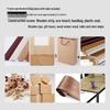 Lishibang Multi-Purpose Adhesive Sealant
