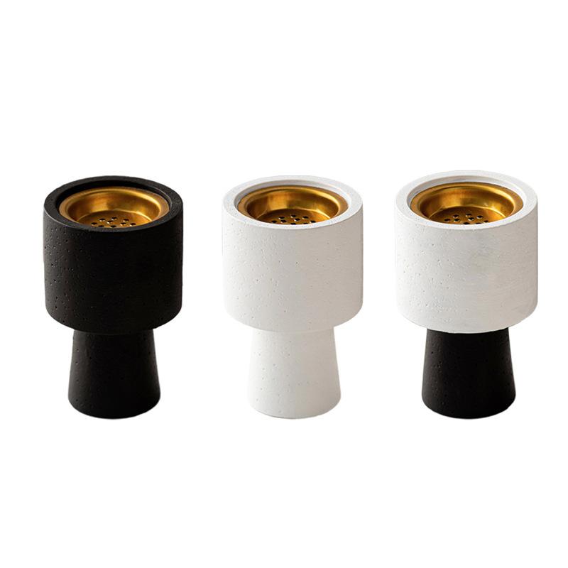 Аромалампа Ближневосточный Арабский Фестиваль Ручная Аромалампа Домашняя Атмосфера Украшение Ремесла Аромалампа