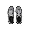 Under Armour Charged Vantage 2 'Черный Серый' 3028445-100
