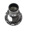 45822-3B850 Корпус дифференциала для Hyundai и Kia