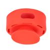 Speaker Silicone Case Space Saving Protective Cover Case with Suction Cup Holder for Dot 2 Speakers