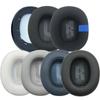Сменные амбушюры, амбушюры для наушников JBL Lifestyle E65BTNC Live 650BTNC Tune 660BTNC Duet NC с шумоподавлением