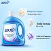 Blue Moon Lavender Scent Laundry Detergent