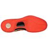 Nike Kobe 8 System All Star Extraterrestrial 587553-800