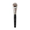 PICCASSO FB20 Foundation Brush