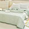 Yousiman Mugwort Scented Summer Cooling Quilt