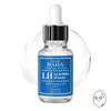 Low Molecular Hyaluronic Acid Hydrating Ampoule Serum 30ml