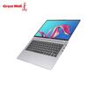 Ноутбук Great Wall N80Z4 (Китайская версия)