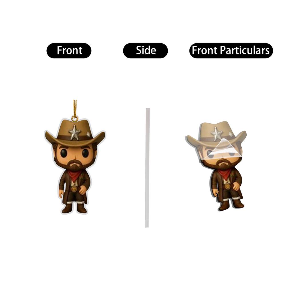 Адвент-календарь содержит 24 подарка, милые фигурки кукольный адвент-календарь, календарь обратного отсчета с игрушками-сюрпризами, коллекционные фигурки в подарок для детей