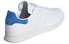 adidas Stan Smith 'Синий' BD8022