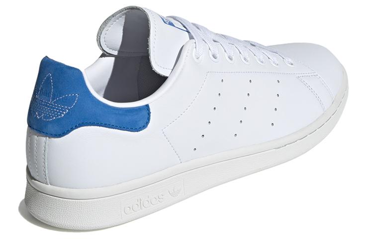 adidas Stan Smith 'Синий' BD8022